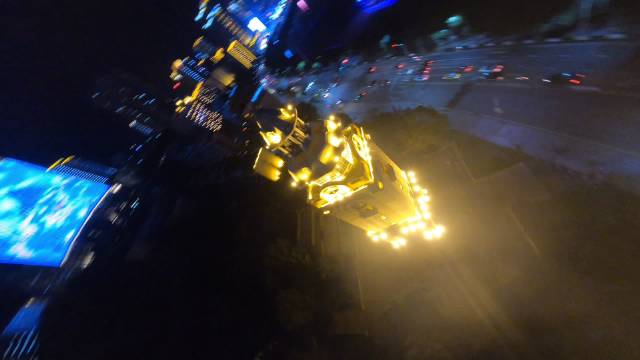 荷花奖舞剧《杜甫》2月24日登陆三峡文化艺术中心