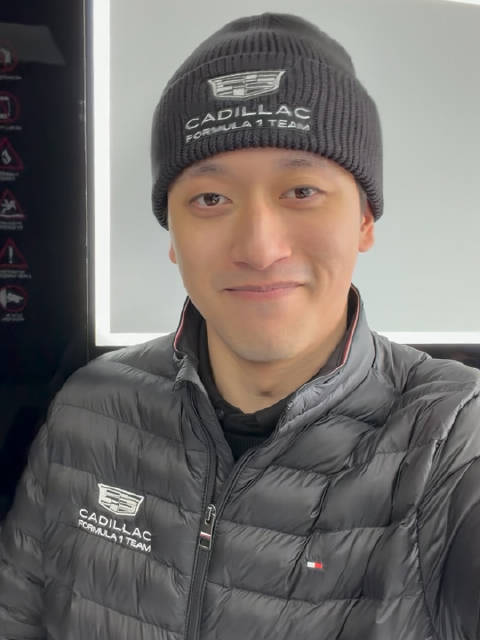 由小周带来的，来自的现场报道