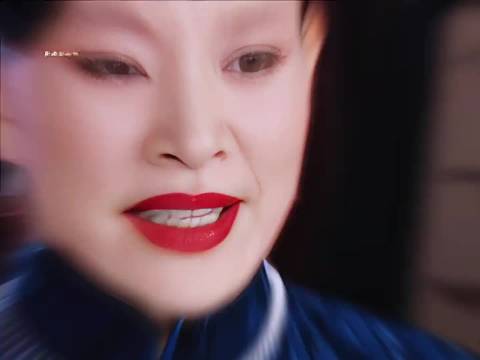 “你根本不知道我的罪孽有多深” “你根本不知道这的菩萨有多灵”