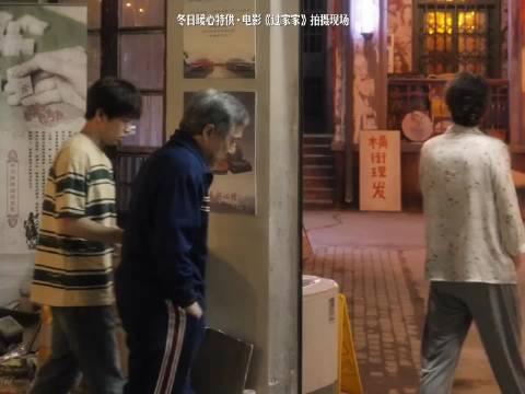 女子自述无人关爱经历引共鸣，善待生活话题升温