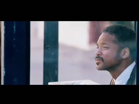 看哭了！不是幸福来敲门，而是死皮赖脸敲幸福家的门，直到幸福来开门！