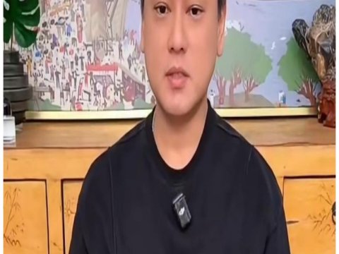 假唱只是冰山一角，朱孝天疑曝五月天公司内幕，一个比一个炸裂！