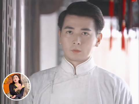 黄慧颐晒结婚证反击保剑锋，20年婚姻纠纷再起波澜