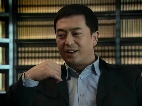 “一死一伤”全新视角带你看懂清纯反派郭海藻 蜗居 宋思明 海藻