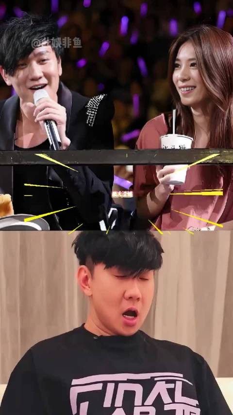 林俊杰此生最大遗憾是《修炼爱情》背后刻骨故事