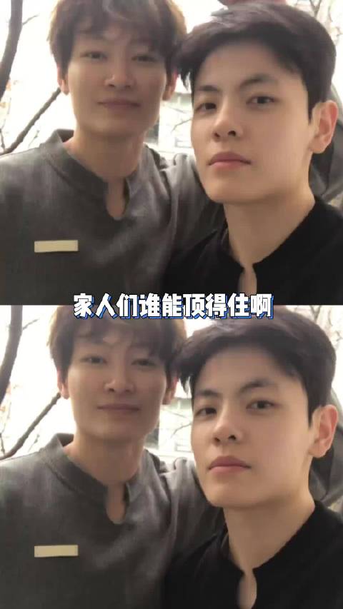 女篮姐妹花，赛场并肩飒 杨力维 女篮