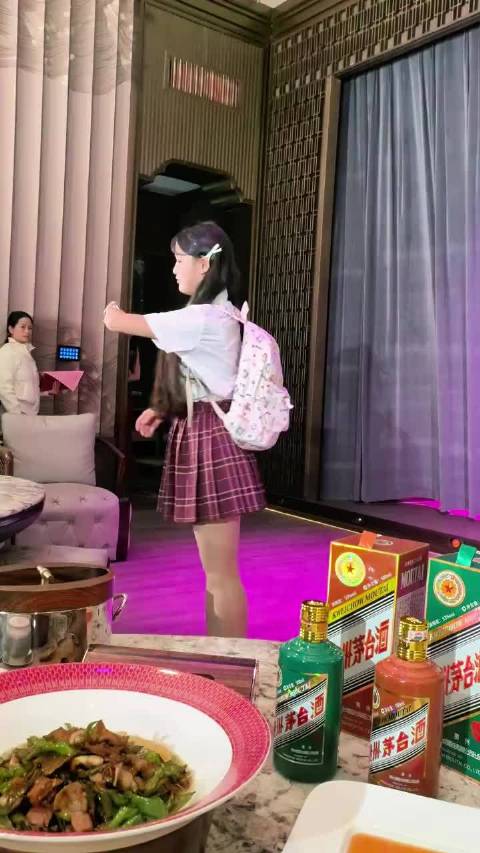 给你分享一条视频片段 22