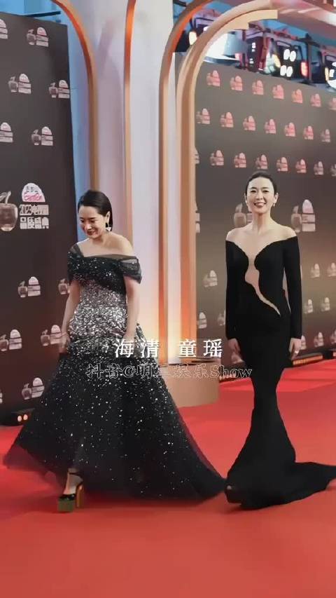 袁泉海清梅婷齐溪海清童瑶梅婷齐溪袁泉马丽是?你喜欢的明星吗?我爱看娱乐Show