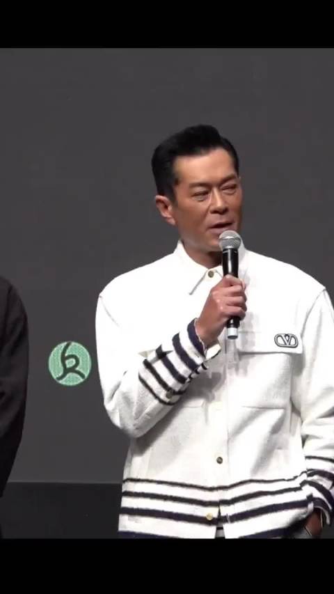 古天乐称一日一餐更健康，28年坚持不吃牛肉