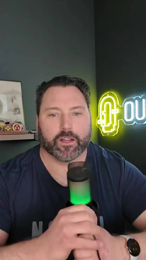 加拿大车评人盛赞中国电动车进口关税大降，北美车价将迎变革