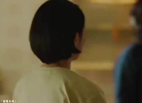 转发分享一条视频片段 60