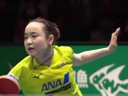 “人间止藤片”果然名不虚传