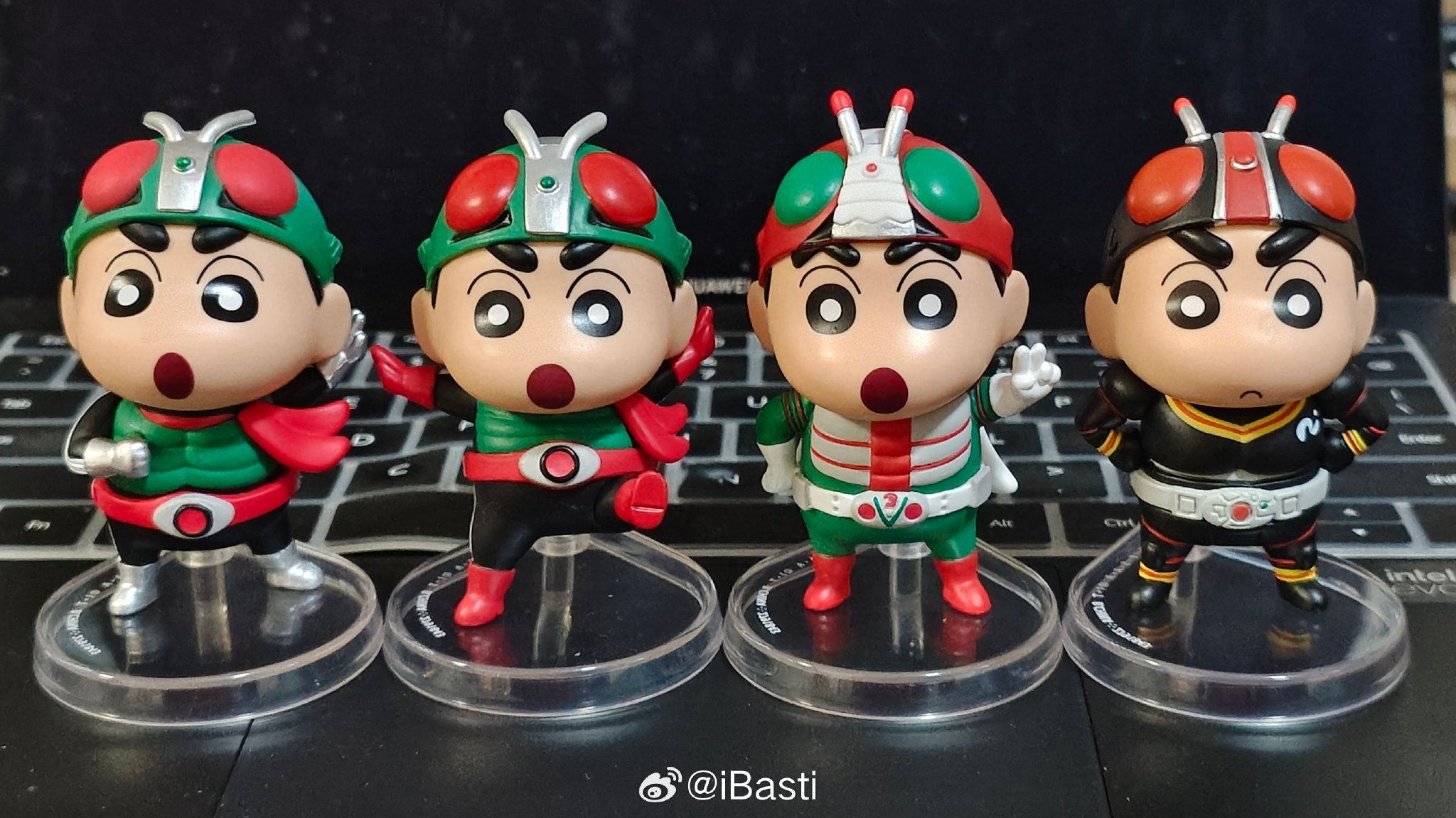 可可爱爱ෆ╹ .̮ ╹ෆ