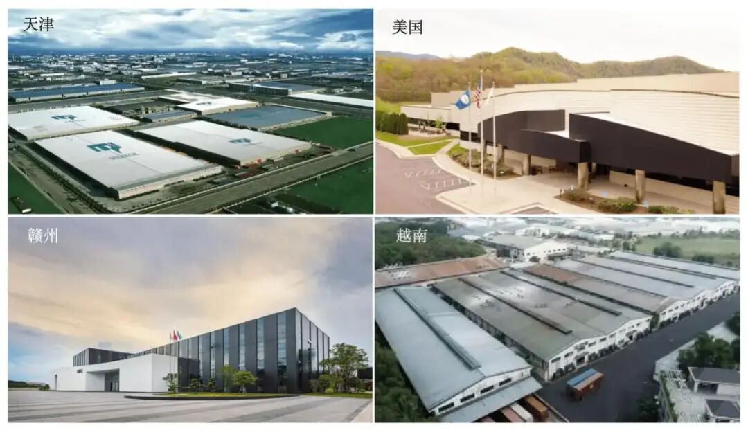 图源：每日经济新闻