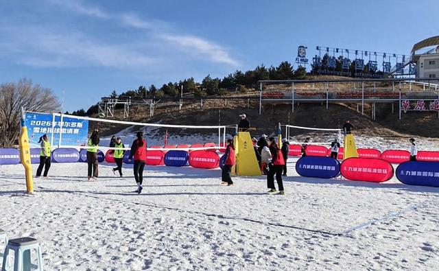 �����ֳ�������ʤ�����������ֹ�ͼ��