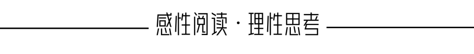 1500-6000欧元：德国将为新能源车买家提供补贴惹争议
