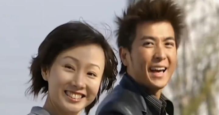 情感纠纷长达20余年？编剧汪海林爆黄慧颐曾在剧组捅伤保剑锋