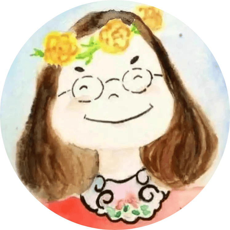 张译的反击，太让人心疼