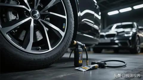 自驾游避坑指南:这份“保命清单”让你一路畅行!