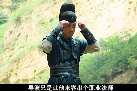 职业法师秒变大冤种，还未出手就被对手扎成了刺猬