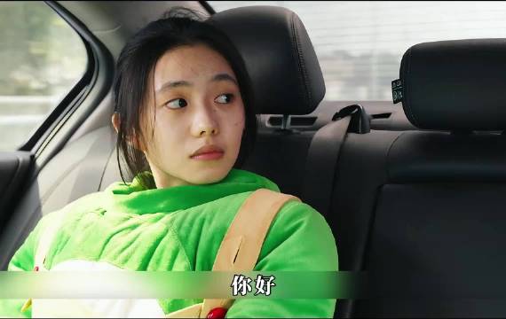 电影《送你一朵小红花》诠释爱与勇气直面命运