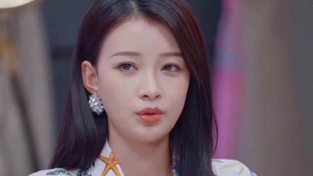 孙怡董子健离婚原因引深思