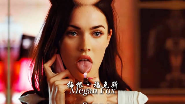 完全理解为什么说全球审美断崖式降级了！ 美人鱼 白雪公主 变形金刚