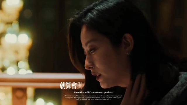 老舅半生坎坷坚守，笑泪交织展现平凡力量