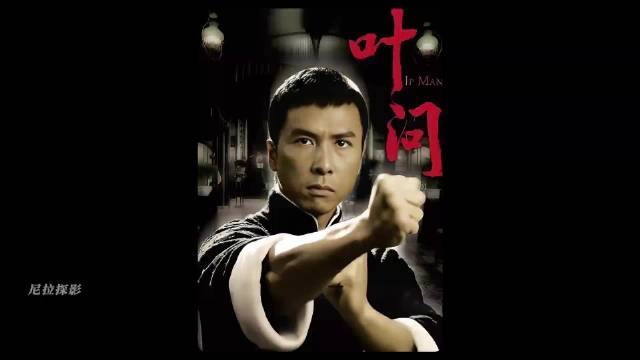 我只能说三步之外，枪快，而三步之内呢，则是有准有快