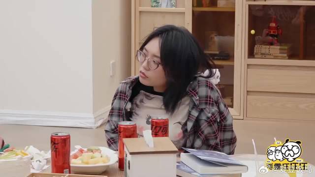 难怪明星容易抑郁，毛晓彤演戏太沉浸，张彬彬都心疼！