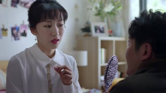 都挺好：为接媳妇回家，明成跪地认错，还避重就轻被媳妇打脸！