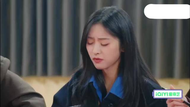 王鹤棣沈月对话吃辣引热议