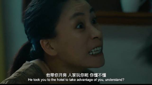 《这么多年》分开不是结束，是为了多年后更好的重逢