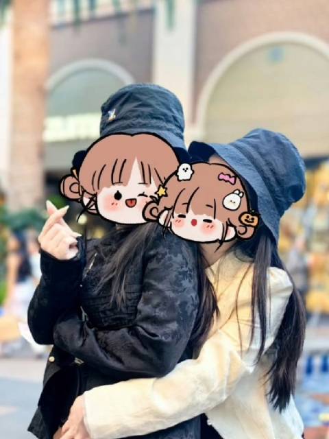 服了吧，转发区一堆 ，我得看仔仔调理自己一哈