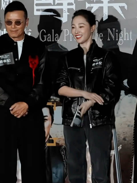 古天乐拍寻秦记请白百何被指选角失误