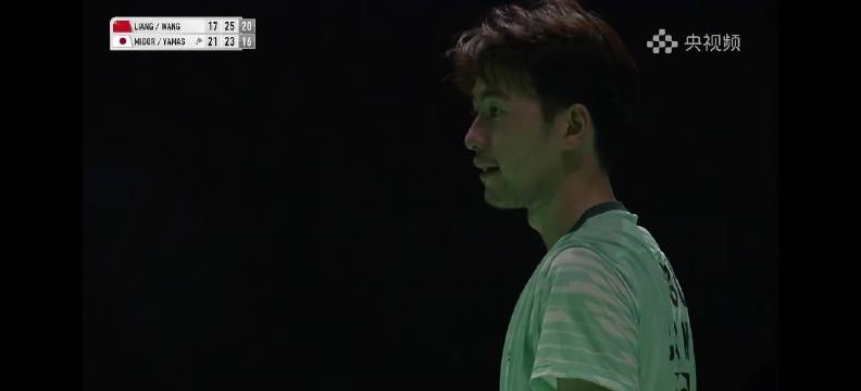 印度赛梁伟铿王昶逆转夺冠，2026年首冠