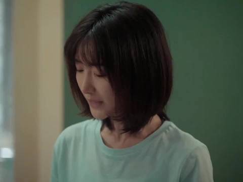 张彬彬毛晓彤新剧《余生有涯》直面人生困境