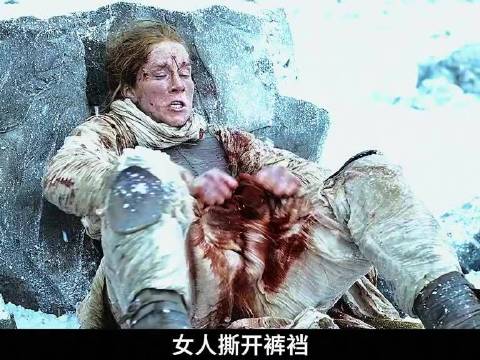 真龙转世历经磨难，最终成功封印暗帝