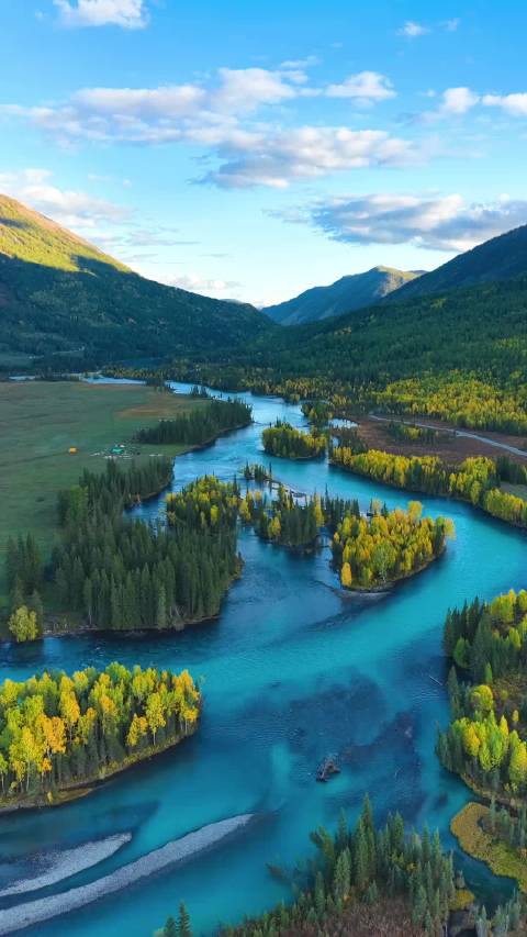 袁泉夏雨爱情启示：吸引而非降服才是长久之道