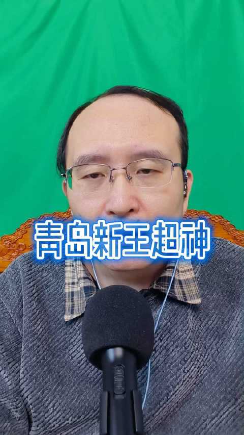 青岛队87:76力克浙江队，新核两双带队崛起