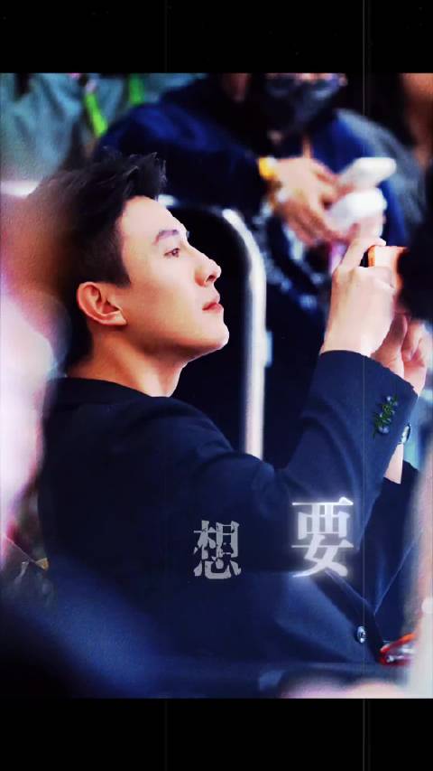 刘萧旭多部待播剧即将上线，涵盖古装现代题材