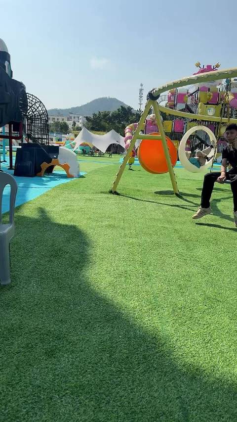 入手一本新书，因为想了解宽宽想描述的人