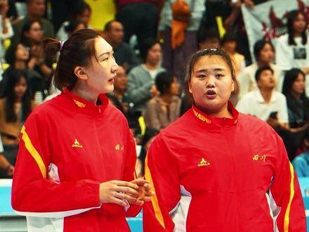 33岁高颂全运会拼尽全力得分居首四川女篮摘银