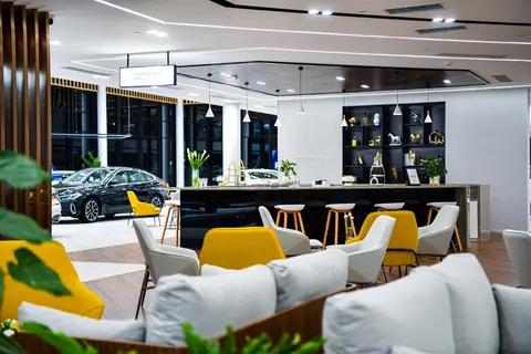 2025年买车攻略：淡季才是省钱的最佳时机？