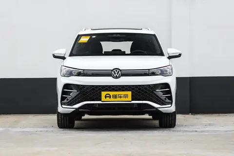 大众途观L保养指南：保养周期+价格明细一篇懂