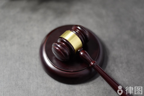 车购税如何计算-法律知识律图