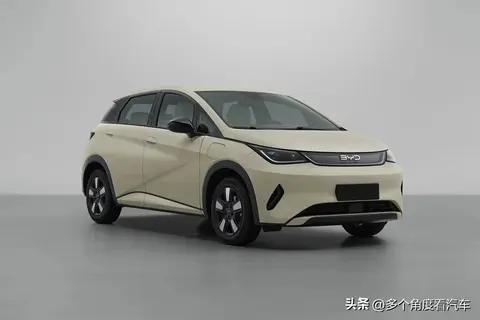 女士，想买个10-15万之间的纯电动车，用于上下班代步，推荐一下