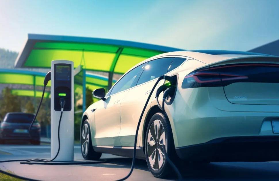 海南汽车置换补贴终止，新能源2026年购车税按5%征收