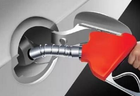 车子突然无法启动，要怎么快速解决？