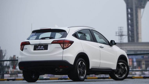 刚刚做完保养车子就抖是怎么回事_车主指南